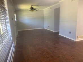 4377 Walter St in Shreveport, LA - Building Photo - Building Photo
