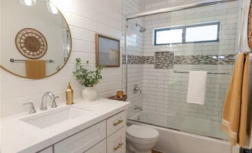 1524 10th Ct in Santa Monica, CA - Building Photo - Building Photo