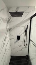 4147 NW 23rd Ct in Miami, FL - Building Photo - Building Photo