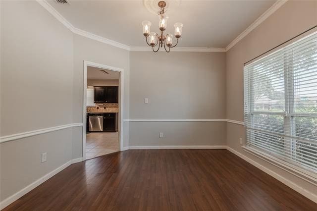 4031 Joshua Ln in Dallas, TX - Building Photo - Building Photo