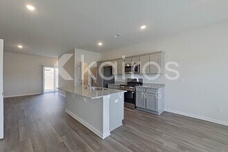 2241 Banyon Cir in Graniteville, SC - Foto de edificio - Building Photo