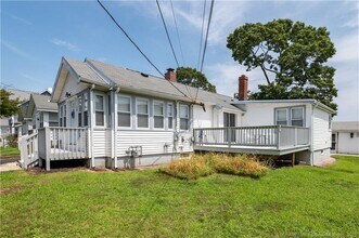 19 Orland St in Milford, CT - Building Photo - Building Photo