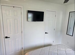 1406 E 35th St in Charlotte, NC - Building Photo - Building Photo