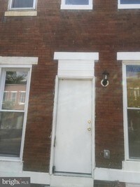 538 N Pulaski St photo'