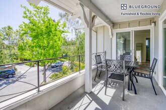 837 Cowper St in Palo Alto, CA - Building Photo - Building Photo