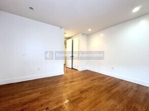 4300 Broadway in New York, NY - Building Photo - Building Photo