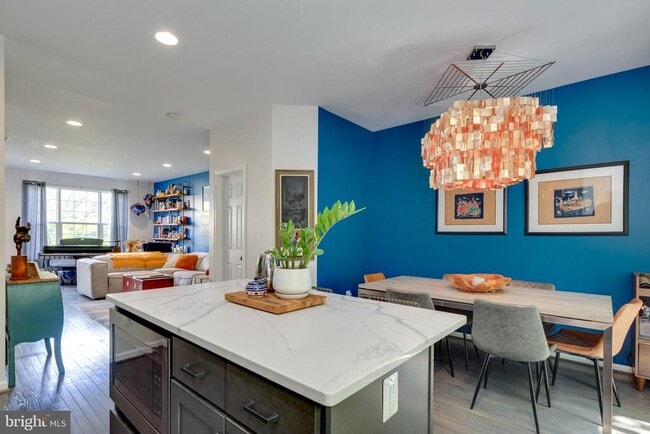 property at 45719 Paddington Station Terrace