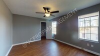 8038 Colquitt St, Unit B - 6