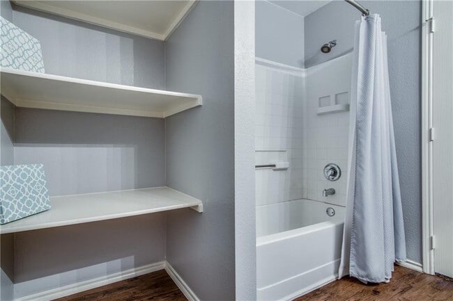 property at 3608 Diamond Ranch Rd