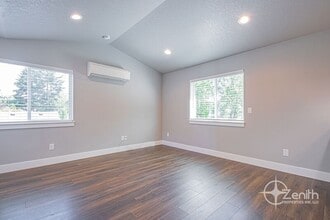 3401 Kauffman Ave in Vancouver, WA - Building Photo - Building Photo
