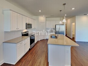 337 Onate Cir in St. Augustine, FL - Building Photo - Building Photo
