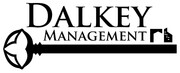 Property Management Company Logo Dalkey Management