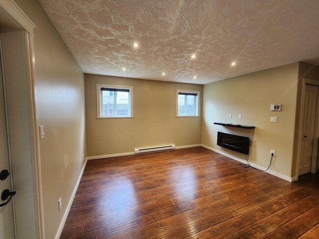 property at 2399 Caffery Pl
