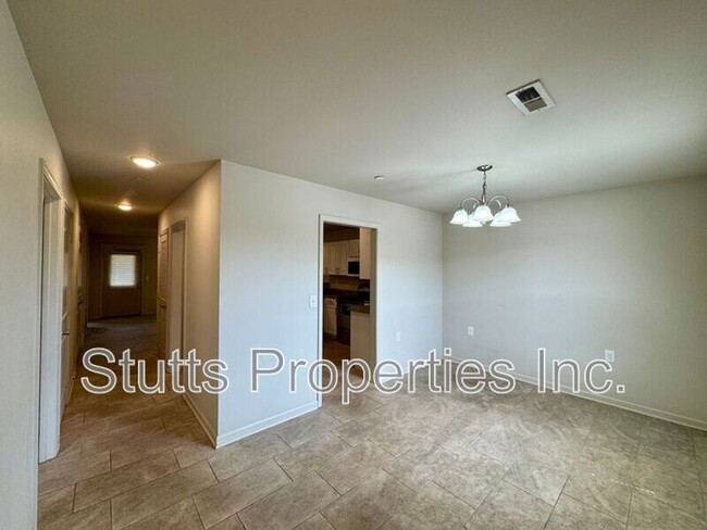 101 Gin Ct in Muscle Shoals, AL - Building Photo - Building Photo