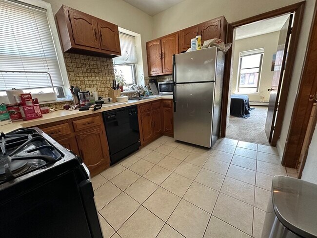 property at 8 Westland Ave