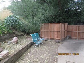 503 Harvard Ln, Unit 4N in Boulder, CO - Building Photo - Building Photo