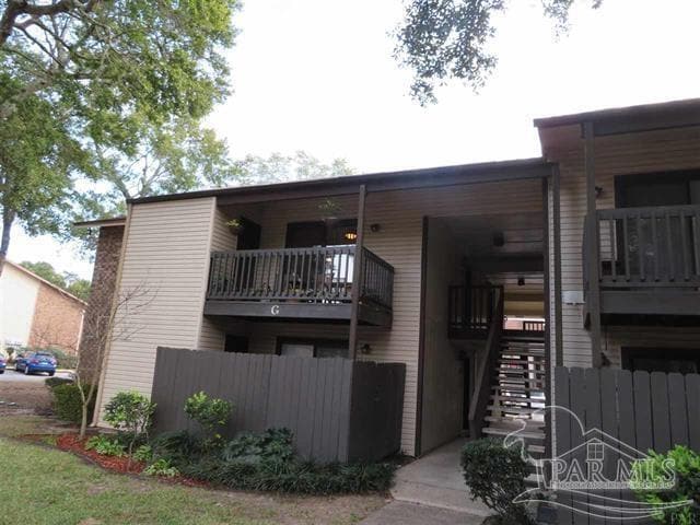 property at 2201 Scenic Hwy