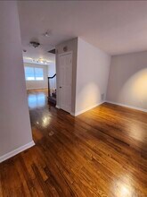 283 Muhammad Ali Ave in Newark, NJ - Building Photo - Building Photo