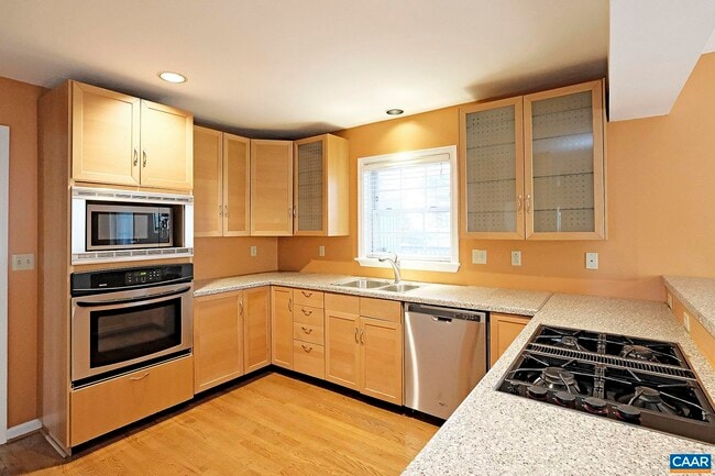 property at 755 King St