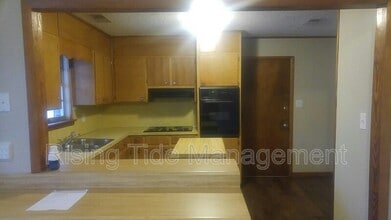 715 Walnut St in Bessemer, AL - Building Photo - Building Photo