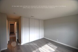 401 Wigeon Way in Suisun City, CA - Building Photo - Building Photo