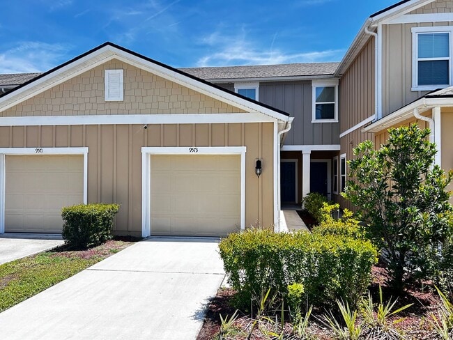 9573 Star Dr