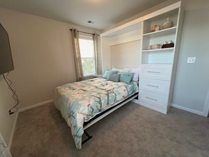 301 Lanyard St in Johns Island, SC - Foto de edificio - Building Photo