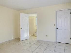 115 Windtree Ln in Winter Garden, FL - Building Photo - Building Photo