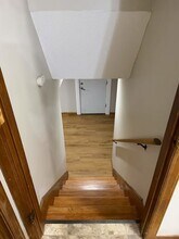 819 NE Chestnut St in Lee's Summit, MO - Building Photo - Building Photo