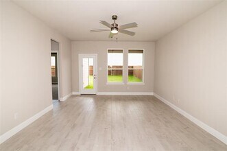 3009 Camilli Cv in Princeton, TX - Building Photo - Building Photo