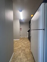 1033 W Washita St in Springfield, MO - Building Photo - Building Photo