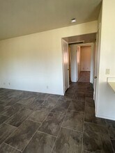 898 Mesquite Springs Dr in Mesquite, NV - Building Photo - Building Photo