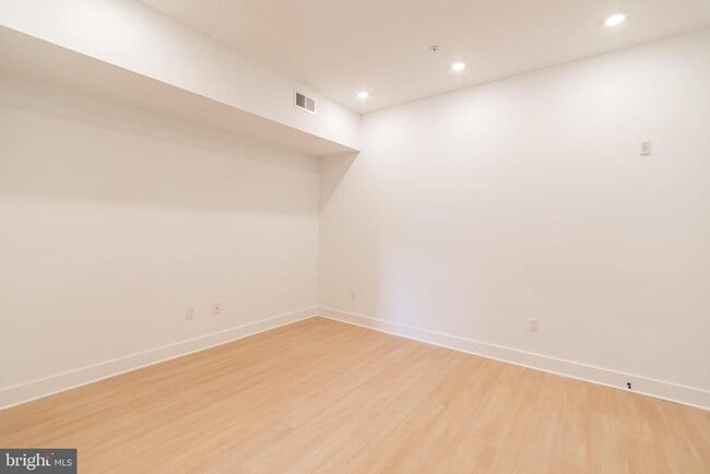 4408 Lancaster Ave in Philadelphia, PA - Building Photo - Building Photo