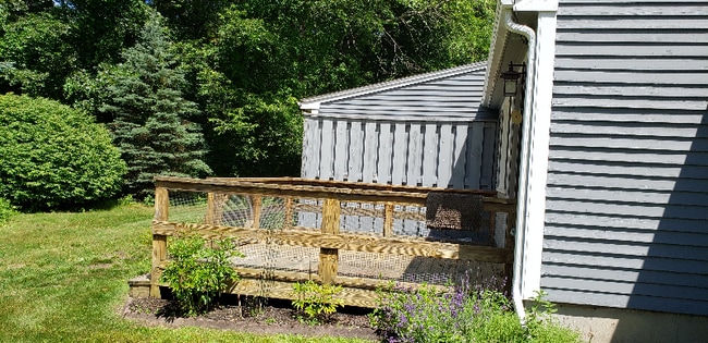 24 Great Brook Rd in Milford, NH - Building Photo - Building Photo