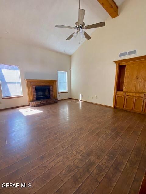11684 Norman Montion Dr in El Paso, TX - Building Photo - Building Photo
