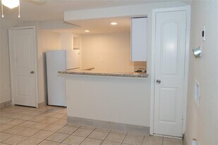 97 Anthony St in Austin, TX - Building Photo