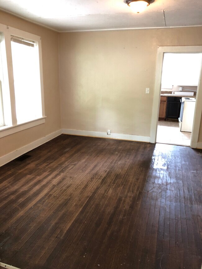 1517 Galloway St in Columbia, TN - Building Photo - Building Photo