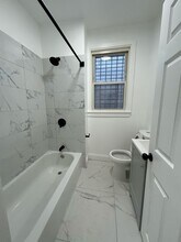 521 S 16th St in Newark, NJ - Building Photo - Building Photo