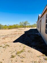 17447 S Wilmot Rd in Sahuarita, AZ - Building Photo - Building Photo