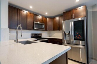 1991 NW 35th Terrace in Coconut Creek, FL - Building Photo - Building Photo