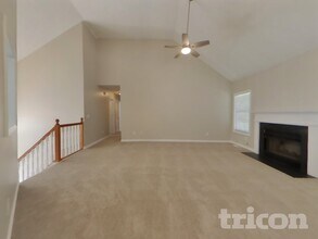 125 Fawn Ln in Temple, GA - Building Photo - Building Photo