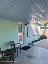 126 Tyler Ave in Cape Canaveral, FL - Building Photo - Building Photo