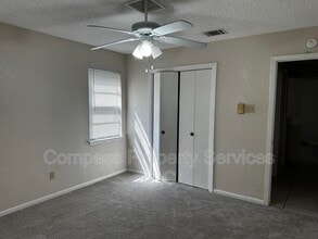 8507 Bosque Blvd in Waco, TX - Building Photo - Building Photo