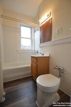 1167 Boylston St in Boston, MA - Building Photo - Building Photo