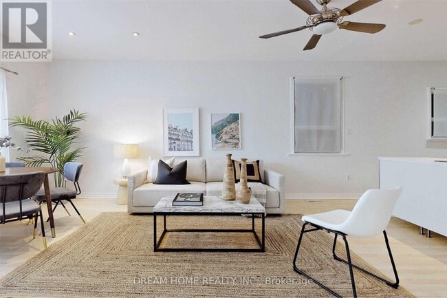 property at 53 Lanark Ave