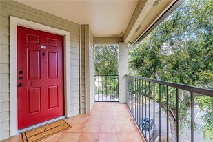 3012 Parkway Blvd in Kissimmee, FL - Building Photo