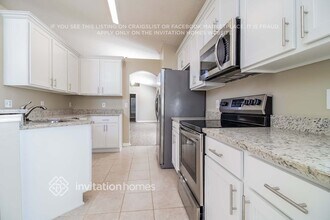 4000 Shawn Cir in Orlando, FL - Building Photo - Building Photo