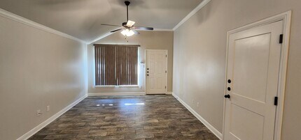 5807 Luminous Ln in Killeen, TX - Building Photo - Building Photo