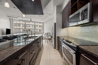 2600 W 7th St in Fort Worth, TX - Building Photo - Building Photo