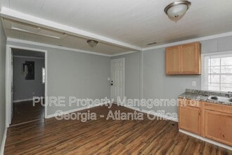 22 Edmond Leigh Cir in Grantville, GA - Building Photo - Building Photo